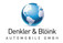 Logo Denkler & Blöink Automobile GmbH